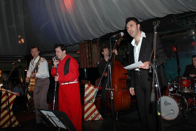 min 2008 03 18 chalet 181